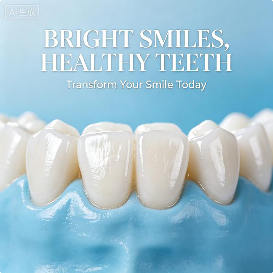 Teeth Whitening In Korea - 치아 미백 치약 화이트닝 젤 화이트너
