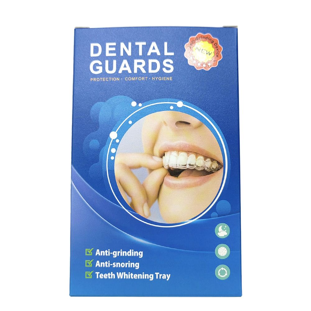 꽉 갈아주는 코골이 방지 치아 박스, 치과 치료 야간  - Teeth Whitening (Bleaching) 리뷰 및 가격