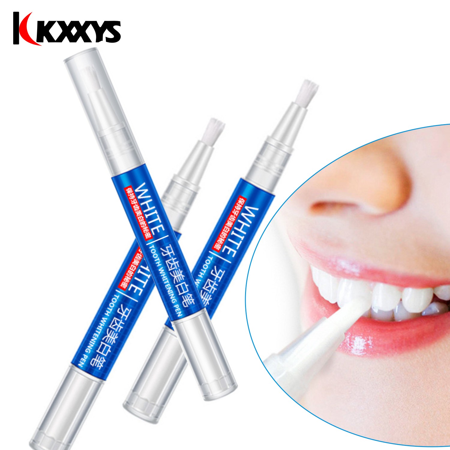 인기있는 치아 미백 펜, 치아 젤 표백제, 얼룩 제거, - Teeth Whitening Pens 리뷰 및 가격