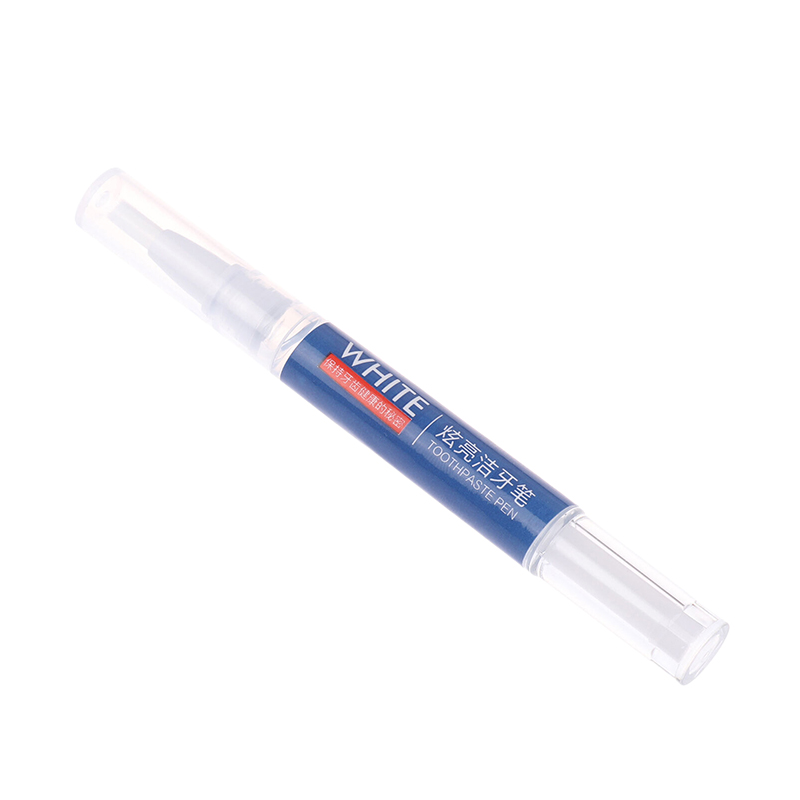 3ml 치아 미백 얼룩 제거제 브라이트닝 젤 펜 효과적 - Teeth Whitening Pens 리뷰 및 가격