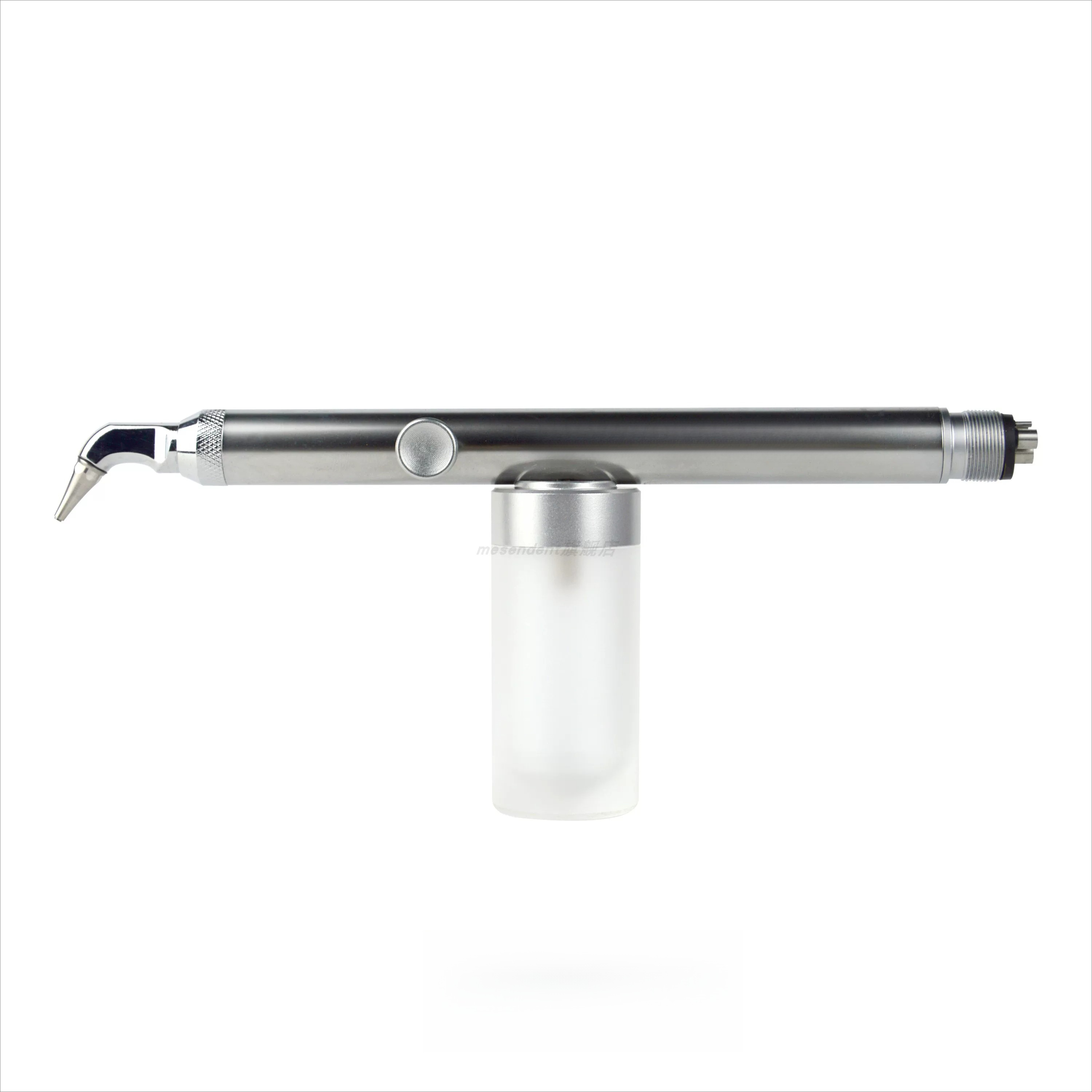 치과용 알루미늄 산화물 마이크로 블래스터(물 분사식 마 - Teeth Whitening Pens 리뷰 및 가격