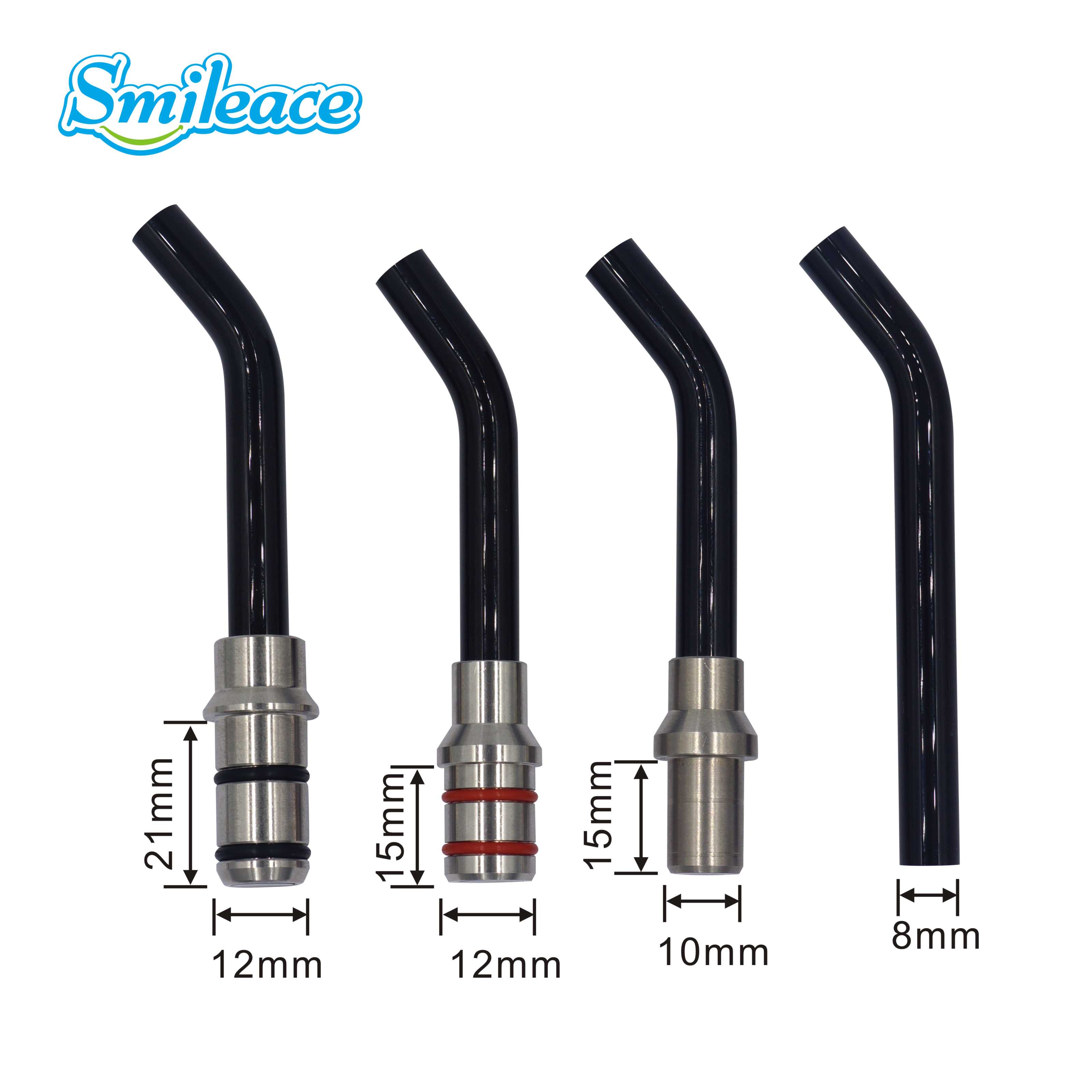 치과 LED 경화 라이트 가이드 팁, 치과 치료 램프용 - Teeth Whitening Lamp 리뷰 및 가격