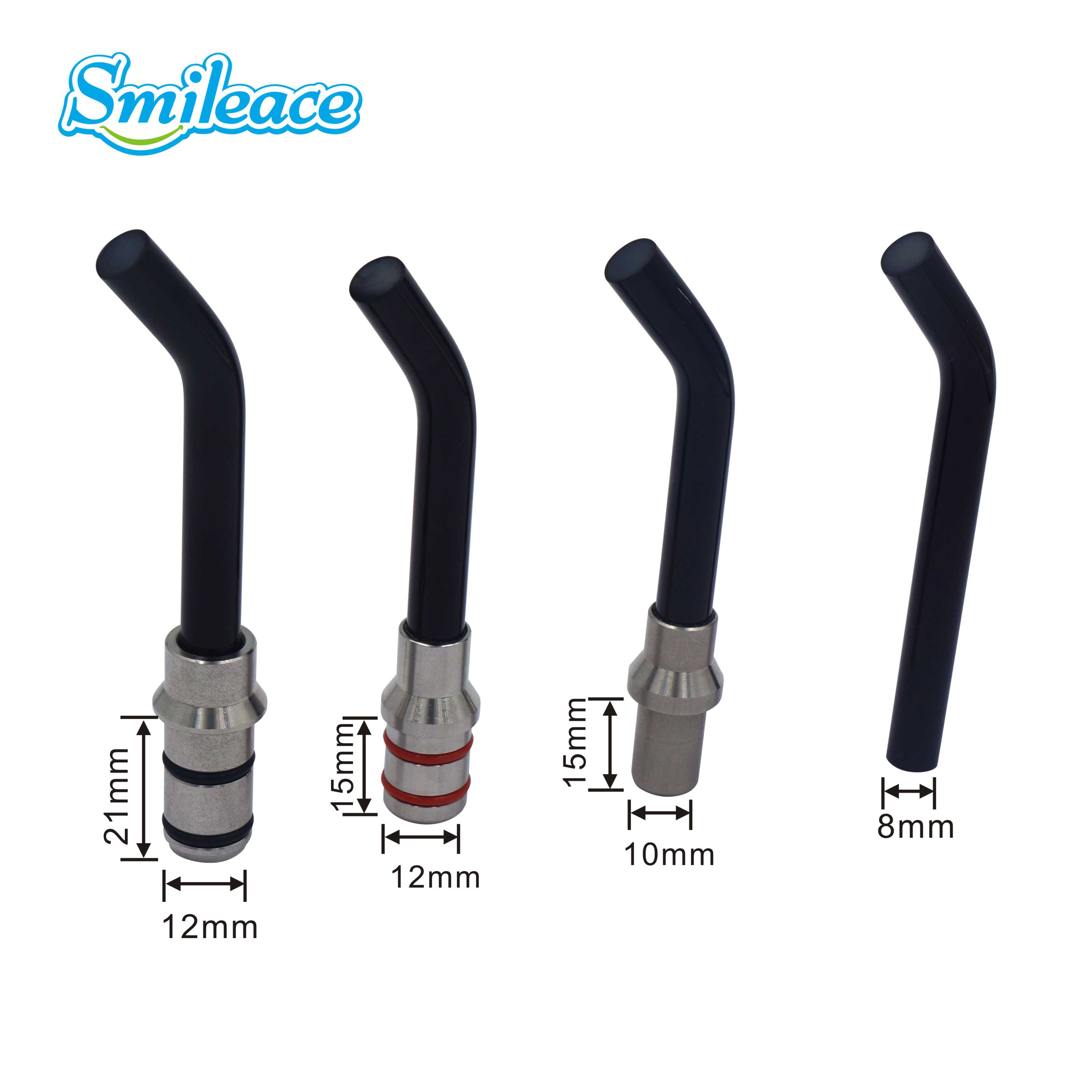 치과 LED 경화 라이트 가이드 팁, 치과 치료 램프용 - Teeth Whitening Lamp 리뷰 및 가격
