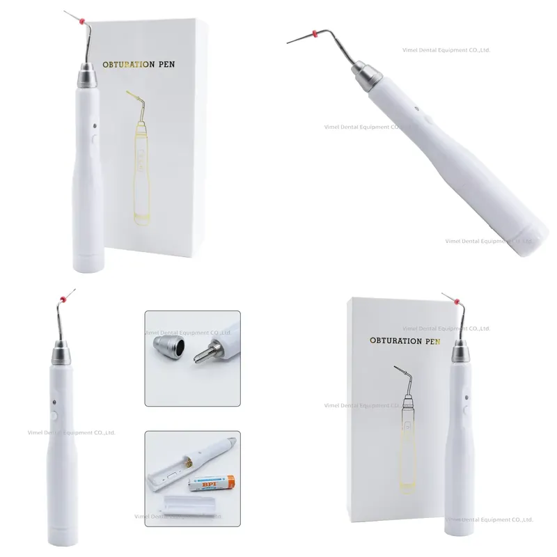 2026 치아 미백 무선 구타페르차 행거 오투레이션 시 - Teeth Whitening Pens 리뷰 및 가격